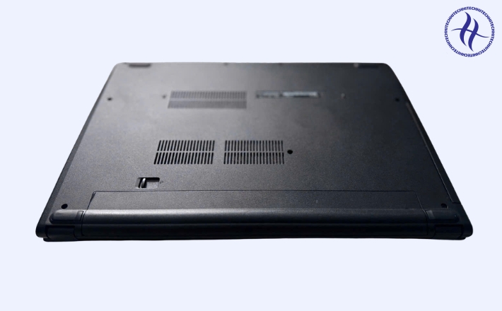 DELL INSPIRON 3467 I5