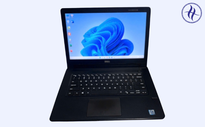 DELL INSPIRON 3478 I5 