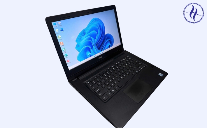 DELL INSPIRON 3478 I5 