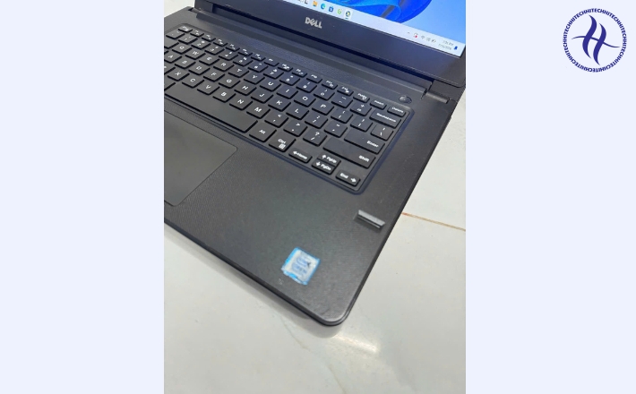 DELL INSPIRON 3478 I5 