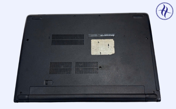 DELL INSPIRON 3578 I7 8650U RAM 8GB