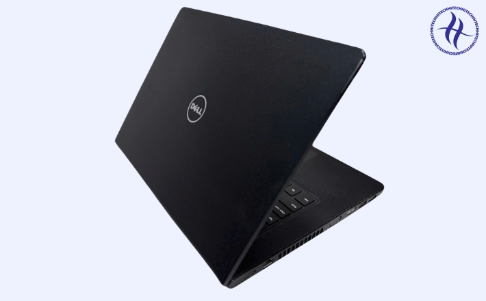 DELL INSPIRON 3578 I7 8650U RAM 8GB
