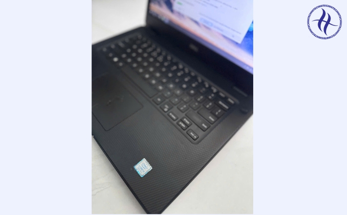 DELL INSPIRON 3480 I5