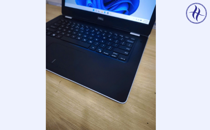 DELL INSPIRON 3493 I7-1065G7