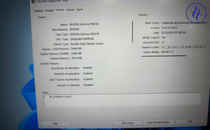 DELL INSPIRON 3493 I7-1065G7