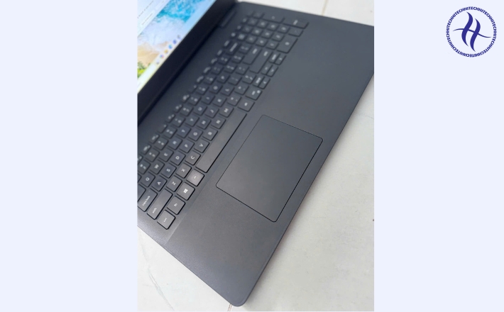 DELL INSPIRON 3505 CẢM ỨNG