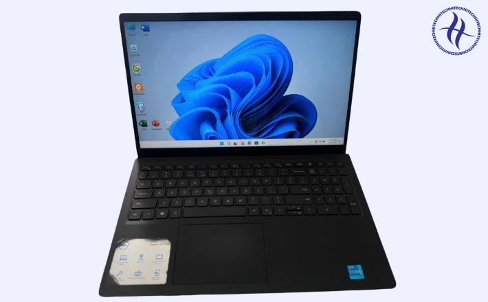 DELL INSPIRON 3511 I3