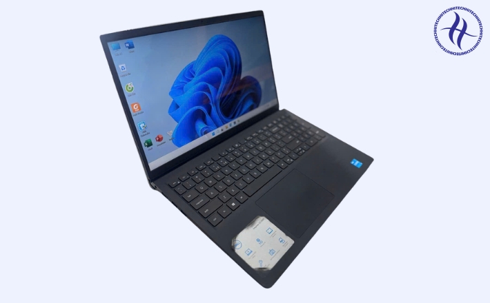 DELL INSPIRON 3511 I3
