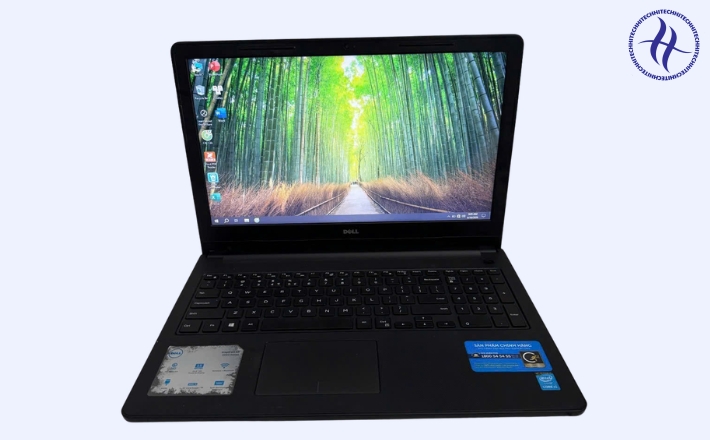 DELL INSPIRON 3558 I3 
