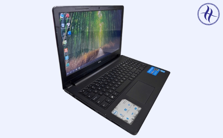 DELL INSPIRON 3558 I3 