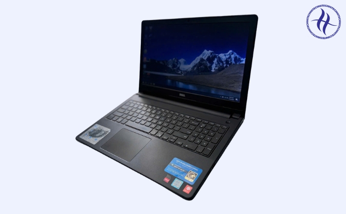 DELL INSPIRON 3559 I5