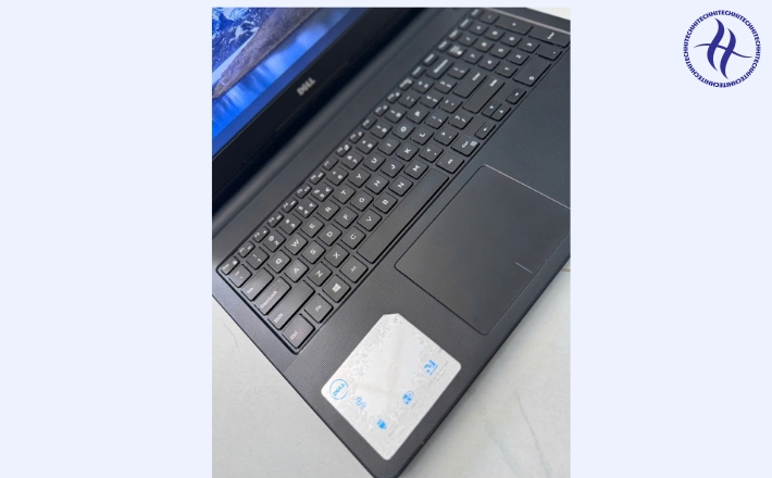 DELL INSPIRON 3559 I5