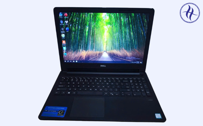DELL INSPIRON 3567 I5