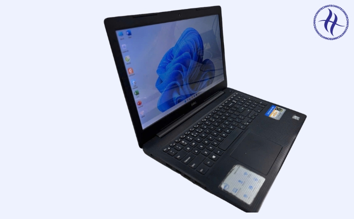 DELL INSPIRON 3593 I3 