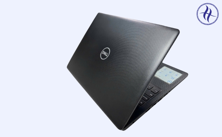 DELL INSPIRON 3593 I3 