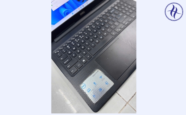 DELL INSPIRON 3593 I3 