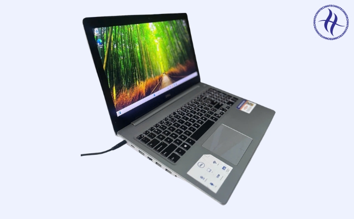 DELL INSPIRON 5570 I5