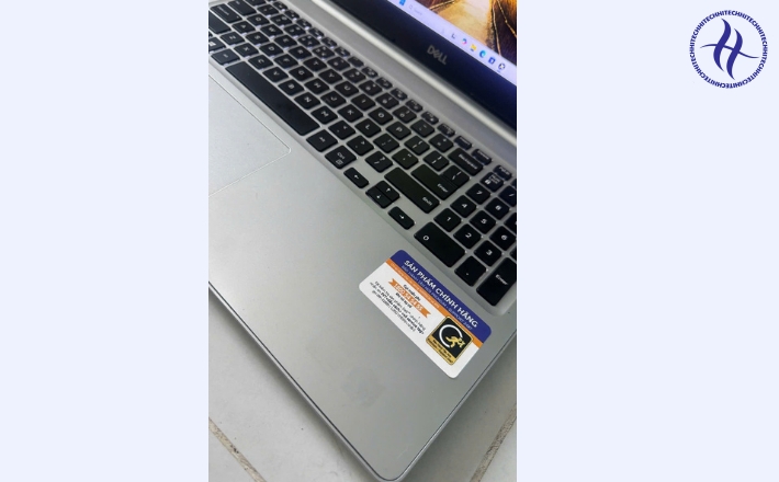 DELL INSPIRON 5570 I5