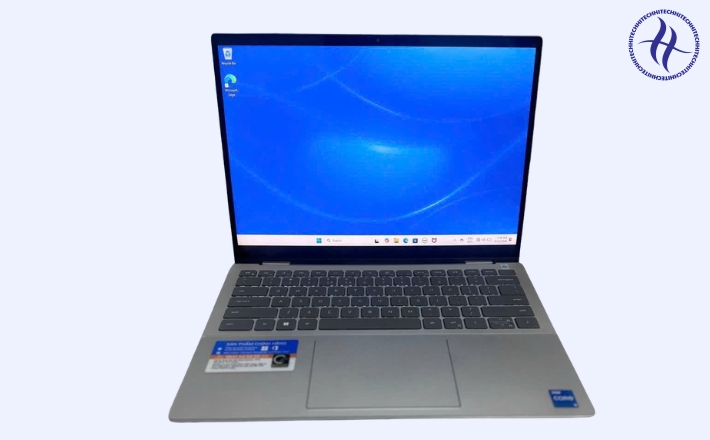 DELL INSPIRON 7420 2 IN 1 I5