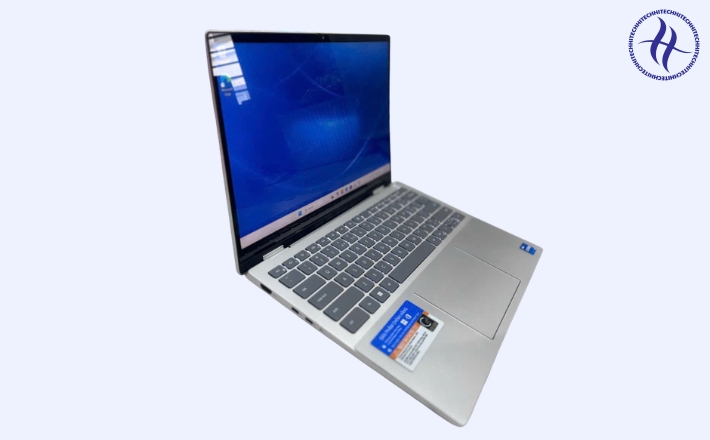 DELL INSPIRON 7420 2 IN 1 I5