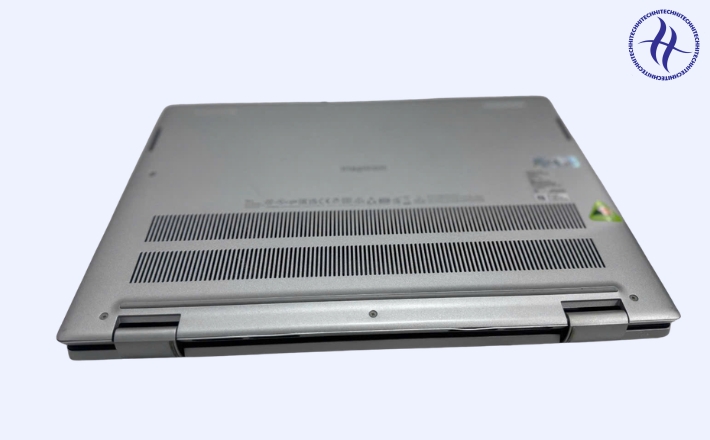 DELL INSPIRON 7420 2 IN 1 I5
