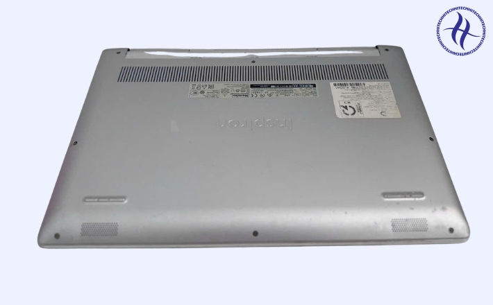 DELL INSPIRON 7591 I7