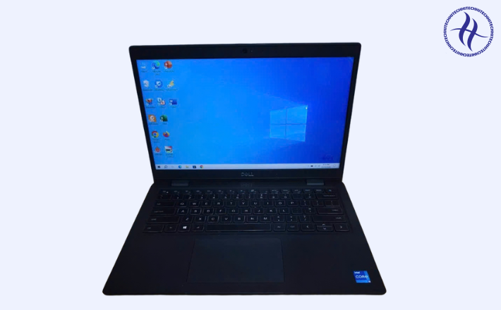DELL LATITUDE 3420 I5-1135G7/8G