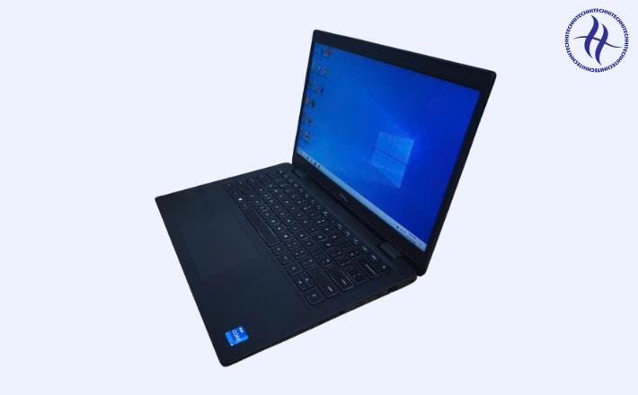 DELL LATITUDE 3420 I5-1135G7/8G