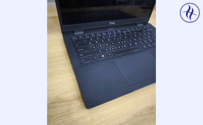 DELL LATITUDE 3420 I5-1135G7/8G