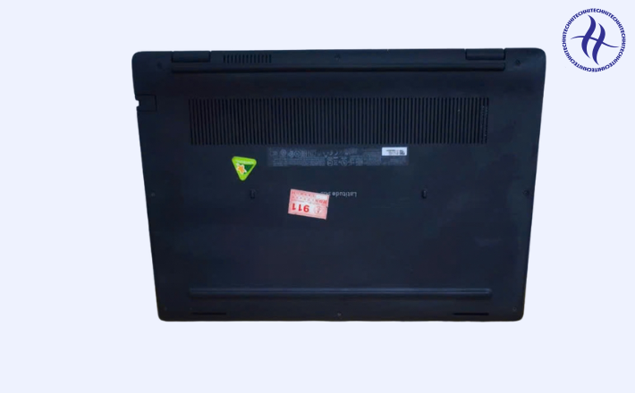 DELL LATITUDE 3420 I5-1135G7/8G