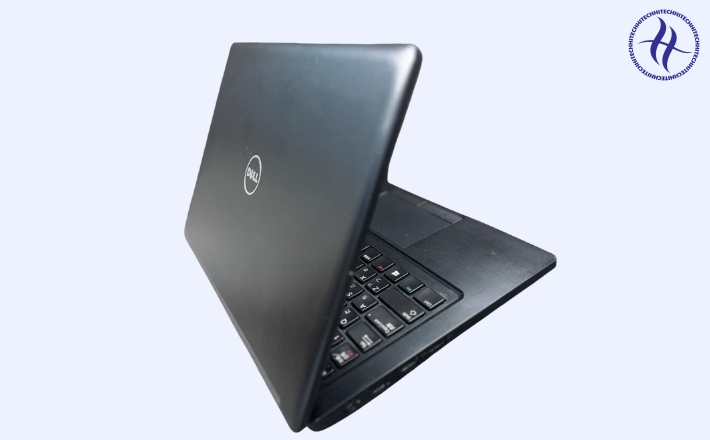 DELL LATITUDE 5280 I5 