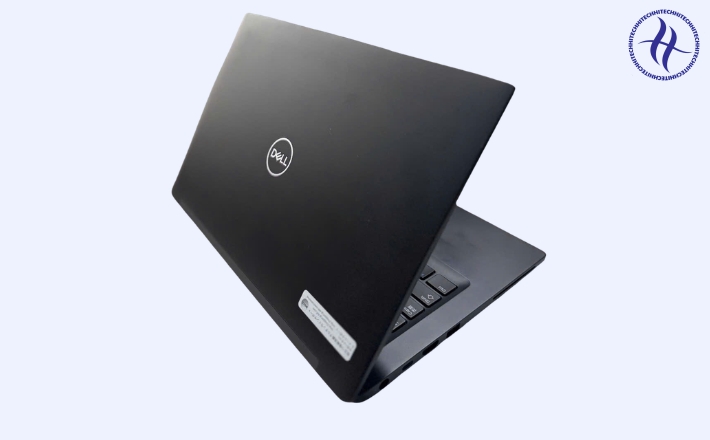 DELL LATITUDE 7390 I5