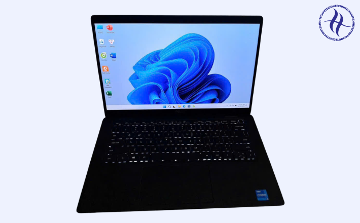 DELL LATITUDE 7430 I5-1235U