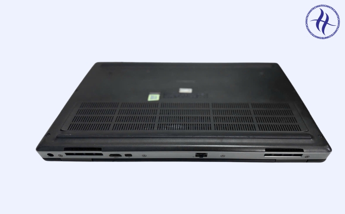 DELL PRECISION 7540 I7 16G