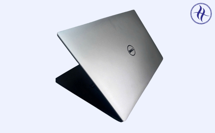 DELL PRESSION 9560 I7