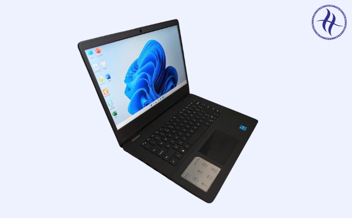 DELL VOSTRO 3400 I4