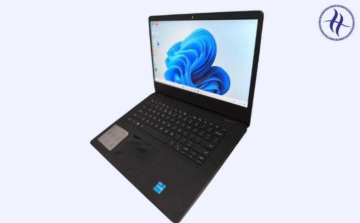 DELL VOSTRO 3400 I4