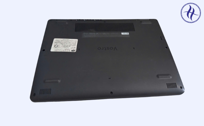 DELL VOSTRO 3400 I4