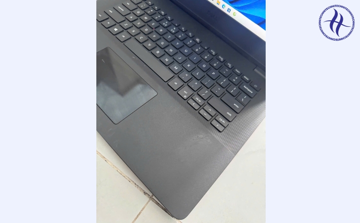 DELL VOSTRO 3400 RYZEN 5 