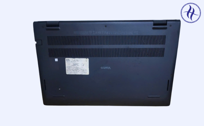 DELL VOSTRO 5510 I5-11300H