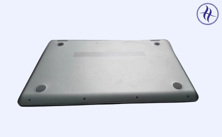 HP ENVY X360 M6 CONVERTIBLE I7