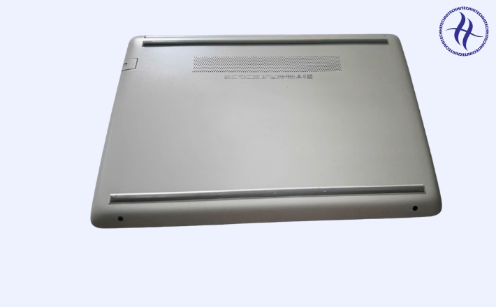 HP PAVILION 14-FQ 