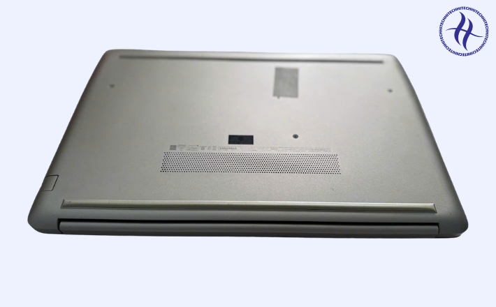 HP PAVILION 15 DA I5