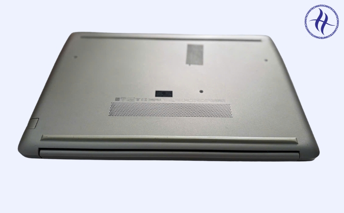 HP PAVILION 15 DA I5