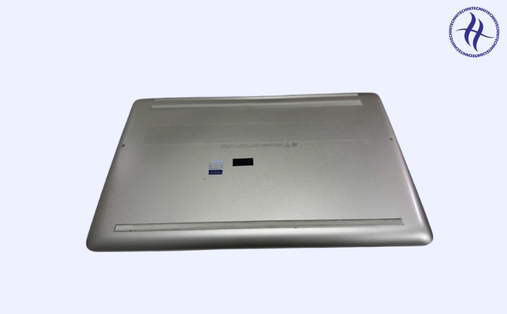 HP PAVILION 15 FQ I3