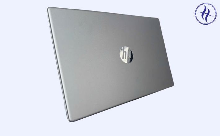 HP PAVILION 240 G10 7 I5