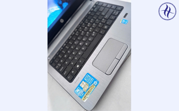 HP PROBOOK 440 G2 I5