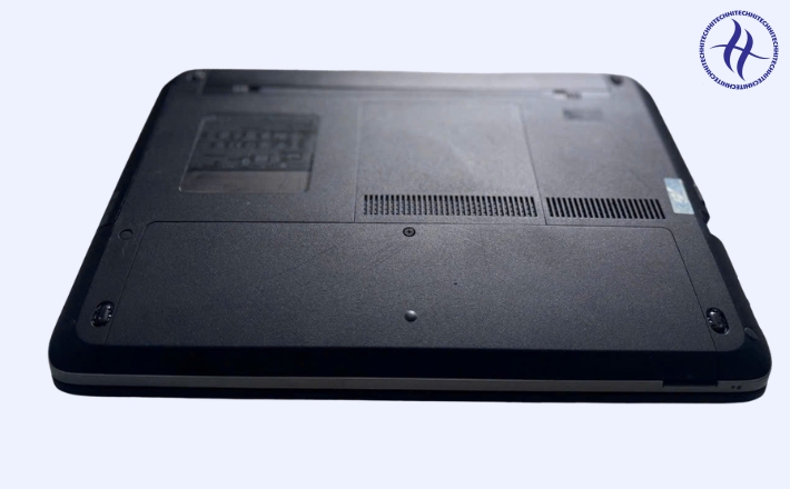 HP PROBOOK 440 G2 I5