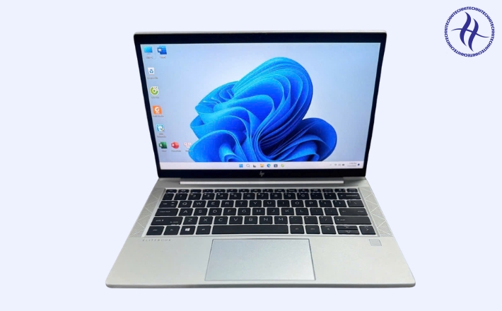 HP PROBOOK 835 G7 RYZEN 7 PRO