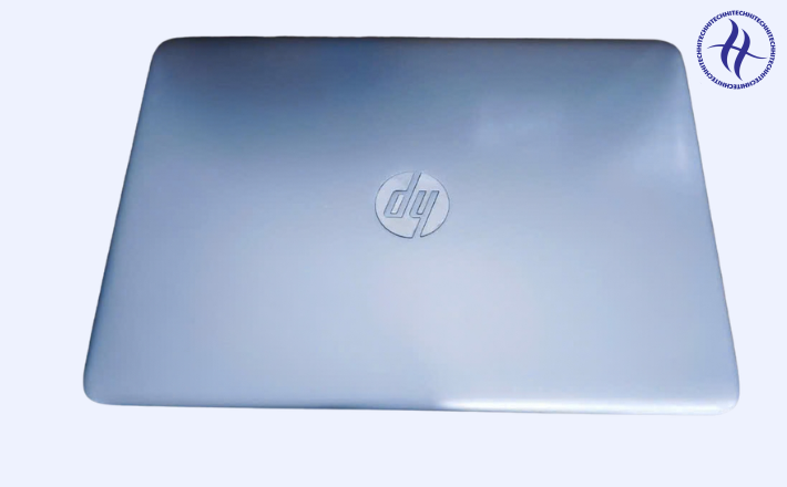 HP PROBOOK 840 G3 I5-6300U